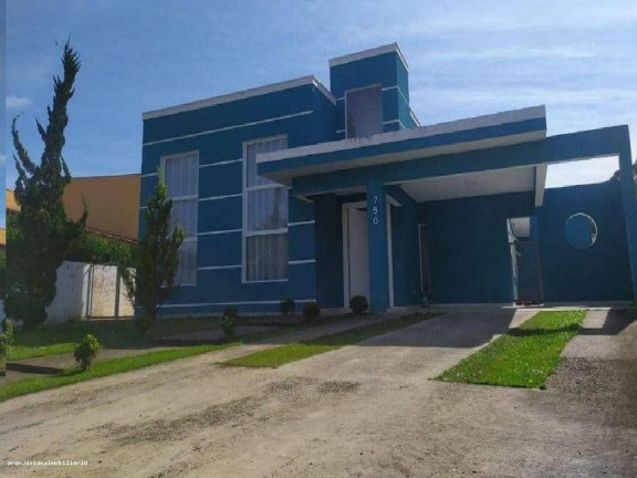 Imagem Casa com 3 Quartos à Venda, 150 m² em Paysage Clair - Vargem Grande Paulista Imagem Casa com 3 Quartos à Venda, 150 m² em Paysage Clair - Vargem Grande Paulista
