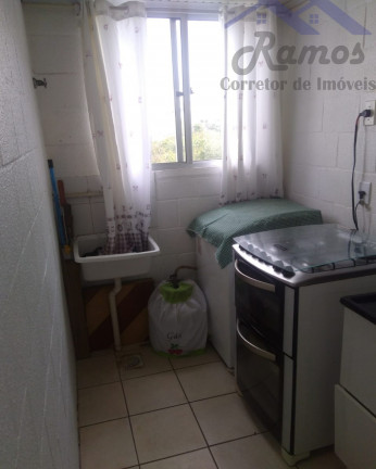 Imagem Imóvel com 2 Quartos à Venda, 40 m² em Vila Nova - Porto Alegre Imagem Imóvel com 2 Quartos à Venda, 40 m² em Vila Nova - Porto Alegre