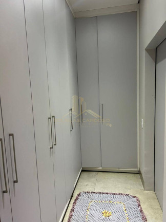 Imagem Casa com 3 Quartos à Venda, 391 m² em Jardim Belo Horizonte - Sinop Imagem Casa com 3 Quartos à Venda, 391 m² em Jardim Belo Horizonte - Sinop