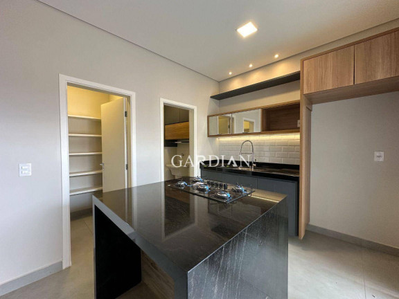 Imagem Casa com 3 Quartos à Venda, 140 m² em Loteamento Park Gran Reserve - Indaiatuba Imagem Casa com 3 Quartos à Venda, 140 m² em Loteamento Park Gran Reserve - Indaiatuba