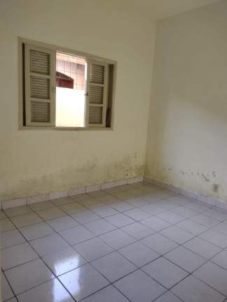 Imagem Casa com 2 Quartos à Venda, 125 m² em Tupiry - Praia Grande Imagem Casa com 2 Quartos à Venda, 125 m² em Tupiry - Praia Grande