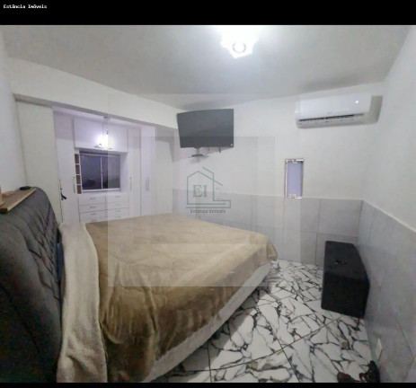 Imagem Casa com 3 Quartos à Venda, 800 m² em Coroa Grande - Itaguaí