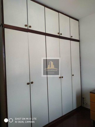 Imagem Apartamento com 3 Quartos à Venda, 90 m² em Jardim América - São José Dos Campos Imagem Apartamento com 3 Quartos à Venda, 90 m² em Jardim América - São José Dos Campos
