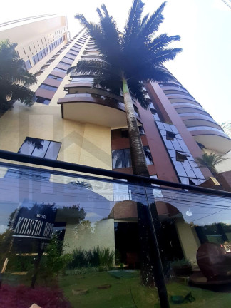 Imagem Imóvel com 4 Quartos à Venda, 302 m² em Umarizal - Belém