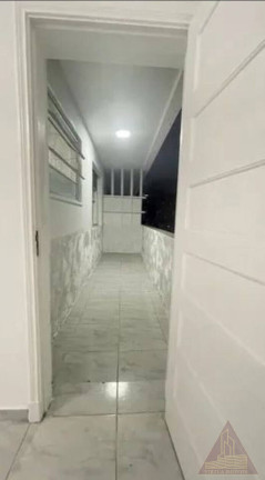 Imagem Apartamento com 2 Quartos para Alugar, 123 m² em Gonzaga - Santos
