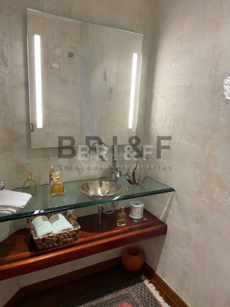 Imagem Apartamento com 3 Quartos à Venda, 130 m² em Indianópolis - São Paulo Imagem Apartamento com 3 Quartos à Venda, 130 m² em Indianópolis - São Paulo