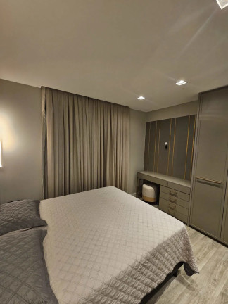 Imagem Apartamento com 2 Quartos à Venda, 78 m² em Centro - Camboriú Imagem Apartamento com 2 Quartos à Venda, 78 m² em Centro - Camboriú