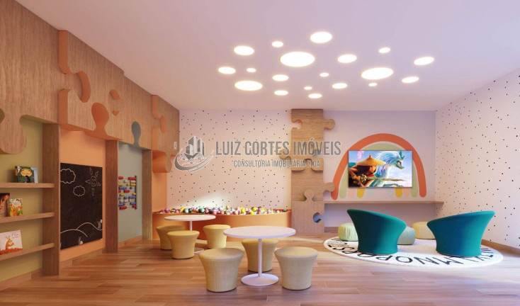Imagem Apartamento com 2 Quartos à Venda, 86 m² em Jardim Sul - Uberlândia Imagem Apartamento com 2 Quartos à Venda, 86 m² em Jardim Sul - Uberlândia