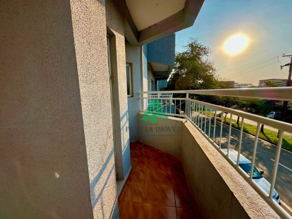 Imagem Apartamento com 3 Quartos para Alugar, 150 m² em Vila Portes - Foz Do Iguaçu Imagem Apartamento com 3 Quartos para Alugar, 150 m² em Vila Portes - Foz Do Iguaçu
