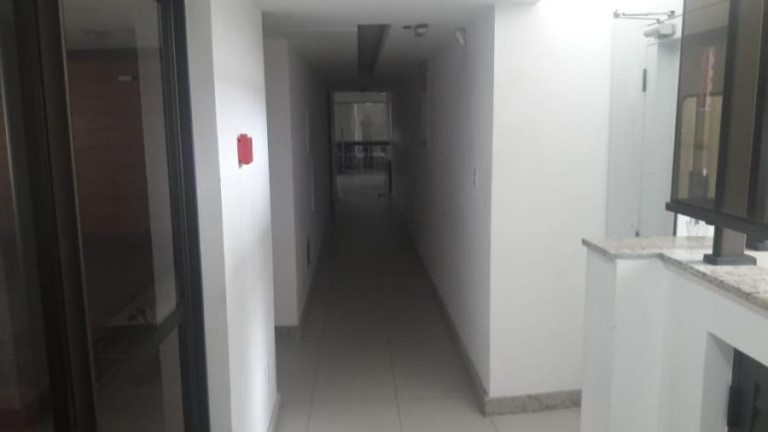 Imagem Apartamento com 1 Quarto à Venda, 48 m² em Itaigara - Salvador Imagem Apartamento com 1 Quarto à Venda, 48 m² em Itaigara - Salvador