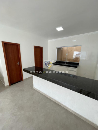 Imagem Casa com 2 Quartos à Venda,  em Campinho - Porto Seguro