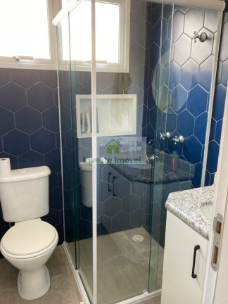Imagem Casa de Condomínio com 3 Quartos à Venda, 177 m² em Jardim Da Glória - Cotia