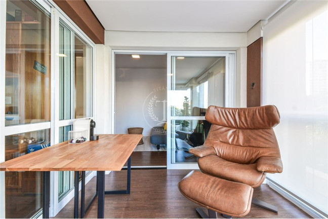 Imagem Apartamento com 1 Quarto à Venda, 57 m² em Paraíso - São Paulo Imagem Apartamento com 1 Quarto à Venda, 57 m² em Paraíso - São Paulo