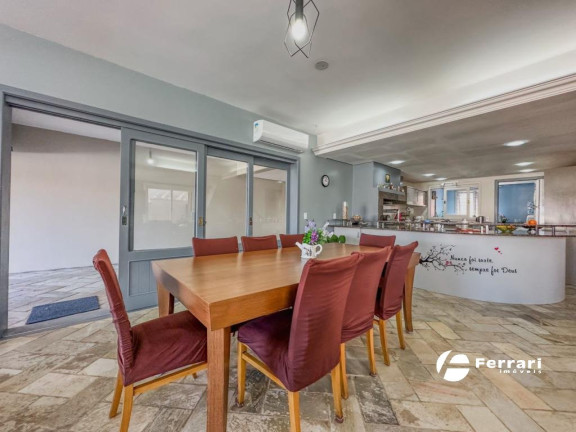 Imagem Casa com 3 Quartos à Venda, 266 m² em Rainha Do Mar - Capao Da Canoa Imagem Casa com 3 Quartos à Venda, 266 m² em Rainha Do Mar - Capao Da Canoa