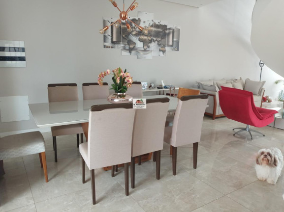 Imagem Casa com 3 Quartos à Venda, 232 m² em Morros - Sorocaba Imagem Casa com 3 Quartos à Venda, 232 m² em Morros - Sorocaba