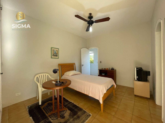 Imagem Casa com 3 Quartos à Venda, 200 m² em Jardim Acapulco - Guarujá Imagem Casa com 3 Quartos à Venda, 200 m² em Jardim Acapulco - Guarujá
