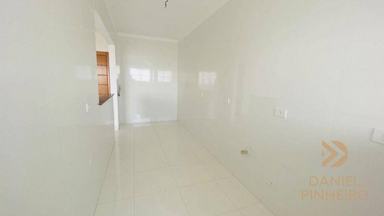 Imagem Apartamento com 2 Quartos à Venda, 82 m² em Boqueirão - Praia Grande Imagem Apartamento com 2 Quartos à Venda, 82 m² em Boqueirão - Praia Grande