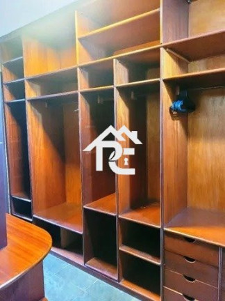 Imagem Casa com 3 Quartos à Venda, 496 m² em Camboinhas - Niterói Imagem Casa com 3 Quartos à Venda, 496 m² em Camboinhas - Niterói
