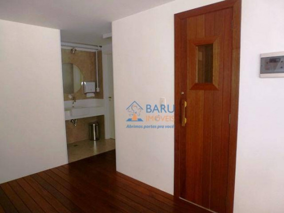 Imagem Apartamento com 4 Quartos à Venda, 300 m² em Higienópolis - São Paulo Imagem Apartamento com 4 Quartos à Venda, 300 m² em Higienópolis - São Paulo