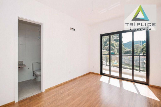 Imagem Casa com 3 Quartos à Venda, 140 m² em Novo Horizonte - Juiz De Fora Imagem Casa com 3 Quartos à Venda, 140 m² em Novo Horizonte - Juiz De Fora
