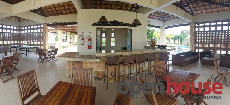 Imagem Casa com 3 Quartos à Venda, 200 m² em Macaiba - Macaíba Imagem Casa com 3 Quartos à Venda, 200 m² em Macaiba - Macaíba