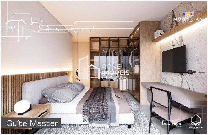 Imagem Casa com 3 Quartos à Venda, 154 m² em Pratinha (icoaraci) - Belém Imagem Casa com 3 Quartos à Venda, 154 m² em Pratinha (icoaraci) - Belém