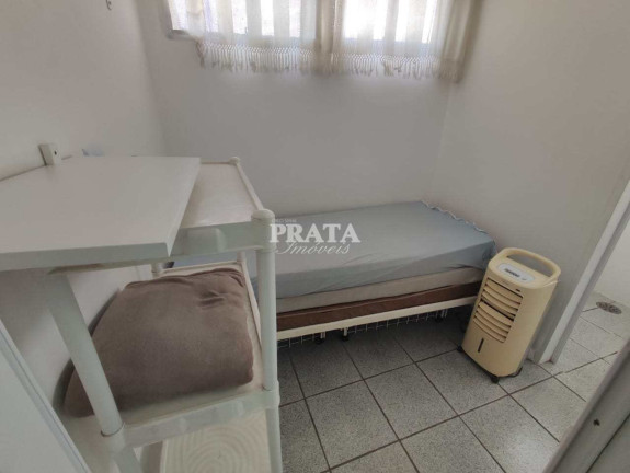 Imagem Apartamento com 2 Quartos à Venda, 54 m² em Pitangueiras - Guarujá Imagem Apartamento com 2 Quartos à Venda, 54 m² em Pitangueiras - Guarujá