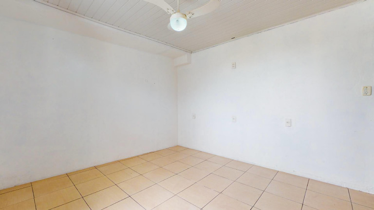 Imagem Apartamento com 2 Quartos à Venda, 106 m² em Jardim Carvalho - Porto Alegre Imagem Apartamento com 2 Quartos à Venda, 106 m² em Jardim Carvalho - Porto Alegre