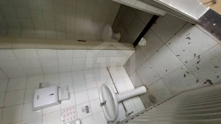 Imagem Galpão para Alugar, 1 m² em Vila Friburgo - São Paulo Imagem Galpão para Alugar, 1 m² em Vila Friburgo - São Paulo