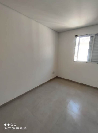 Imagem Casa com 2 Quartos à Venda, 100 m² em Campo Grande - Santos