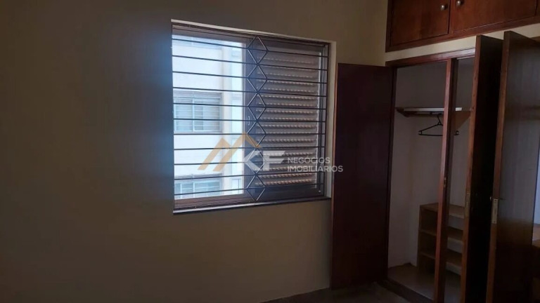 Imagem Apartamento com 2 Quartos à Venda, 96 m² em Centro - Ribeirão Preto Imagem Apartamento com 2 Quartos à Venda, 96 m² em Centro - Ribeirão Preto