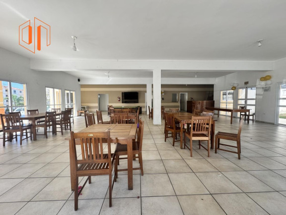 Imagem Apartamento com 2 Quartos à Venda, 53 m² em Afonso Pena - São José Dos Pinhais Imagem Apartamento com 2 Quartos à Venda, 53 m² em Afonso Pena - São José Dos Pinhais