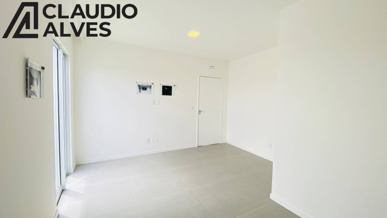 Imagem Casa de Condomínio com 3 Quartos à Venda, 210 m² em Sim - Feira De Santana Imagem Casa de Condomínio com 3 Quartos à Venda, 210 m² em Sim - Feira De Santana