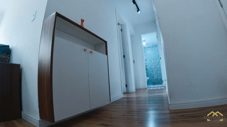 Imagem Apartamento com 2 Quartos à Venda, 46 m² em Monte Serrat - Itupeva Imagem Apartamento com 2 Quartos à Venda, 46 m² em Monte Serrat - Itupeva