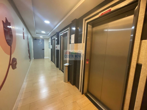 Imagem Apartamento com 2 Quartos à Venda, 92 m² em Caiçara - Praia Grande Imagem Apartamento com 2 Quartos à Venda, 92 m² em Caiçara - Praia Grande