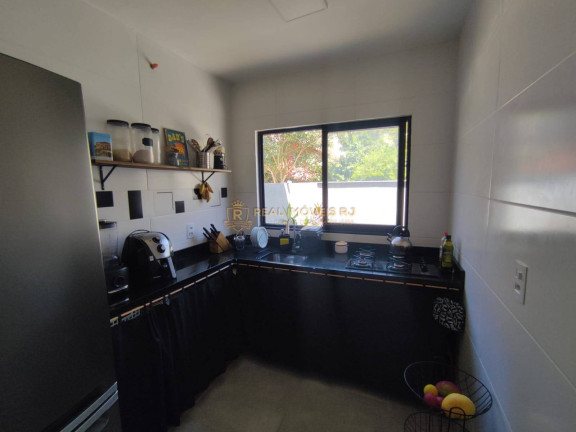 Imagem Casa com 2 Quartos à Venda, 110 m² em Vargem Grande - Rio De Janeiro Imagem Casa com 2 Quartos à Venda, 110 m² em Vargem Grande - Rio De Janeiro