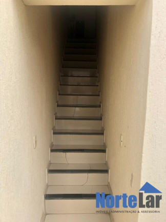 Imagem Sobrado com 3 Quartos à Venda, 180 m² em Vila Nossa Senhora Do Retiro - São Paulo Imagem Sobrado com 3 Quartos à Venda, 180 m² em Vila Nossa Senhora Do Retiro - São Paulo