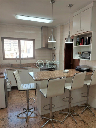 Imagem Apartamento com 4 Quartos à Venda, 350 m² em Perdizes - São Paulo Imagem Apartamento com 4 Quartos à Venda, 350 m² em Perdizes - São Paulo
