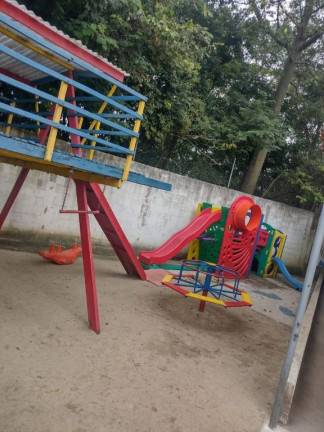 Imagem Apartamento com 2 Quartos à Venda, 86 m² em Jardim Itamarati - Poá Imagem Apartamento com 2 Quartos à Venda, 86 m² em Jardim Itamarati - Poá