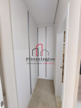 Imagem Sobrado com 3 Quartos à Venda ou Locação, 221 m² em Residencial Real Park Sumaré - Sumaré Imagem Sobrado com 3 Quartos à Venda ou Locação, 221 m² em Residencial Real Park Sumaré - Sumaré