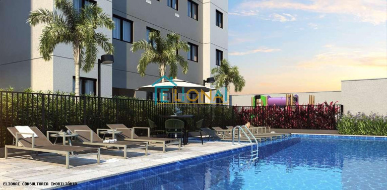 Imagem Apartamento com 1 Quarto à Venda, 27 m² em Vila Penteado - São Paulo Imagem Apartamento com 1 Quarto à Venda, 27 m² em Vila Penteado - São Paulo