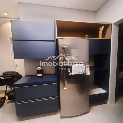 Imagem Casa com 3 Quartos à Venda, 360 m² em Nova Gardênia - Atibaia Imagem Casa com 3 Quartos à Venda, 360 m² em Nova Gardênia - Atibaia