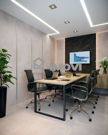 Imagem Imóvel com 3 Quartos à Venda, 104 m² em Praia De Itaparica - Vila Velha Imagem Imóvel com 3 Quartos à Venda, 104 m² em Praia De Itaparica - Vila Velha