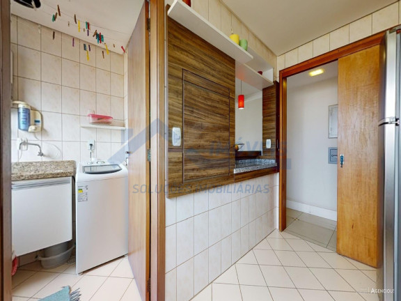 Imagem Apartamento com 3 Quartos à Venda, 93 m² em Petrópolis - Porto Alegre Imagem Apartamento com 3 Quartos à Venda, 93 m² em Petrópolis - Porto Alegre