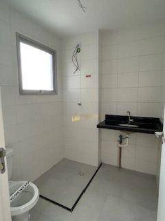 Imagem Imóvel com 3 Quartos à Venda, 70 m² em Jardim Oriente - São José Dos Campos