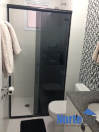 Imagem Apartamento com 3 Quartos à Venda, 100 m² em água Branca - São Paulo