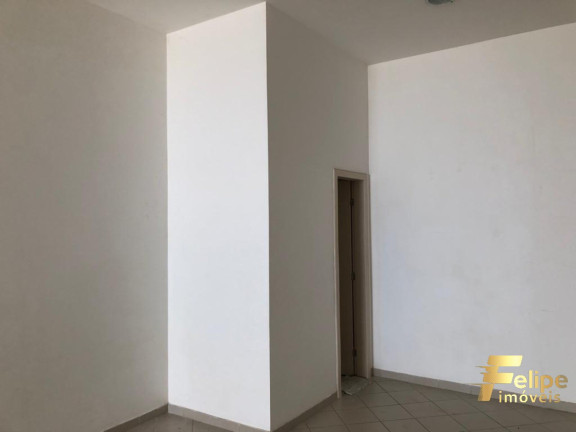 Imagem Sala Comercial à Venda, 121 m² em Praia Do Morro - Guarapari