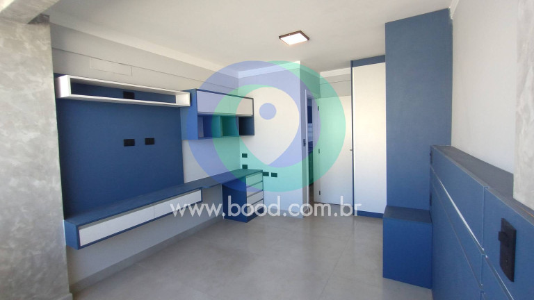 Imagem Apartamento com 2 Quartos à Venda, 58 m² em Pompéia - Santos Imagem Apartamento com 2 Quartos à Venda, 58 m² em Pompéia - Santos