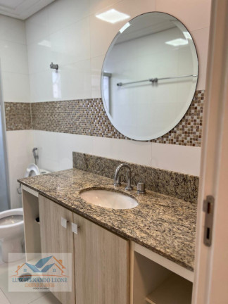 Imagem Apartamento com 2 Quartos à Venda, 95 m² em Jardim Taquaral - São Paulo