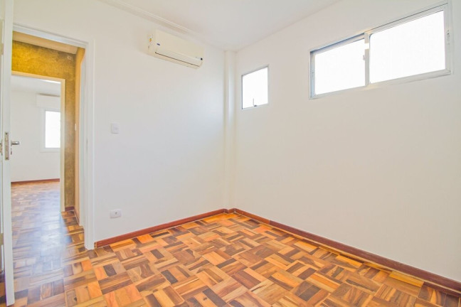 Imagem Apartamento com 2 Quartos à Venda, 90 m² em Jardim Paulista - São Paulo